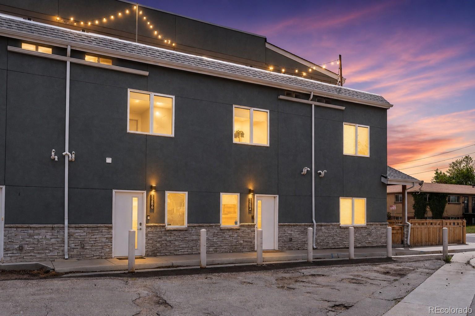denver&nbsp; House Search Picture