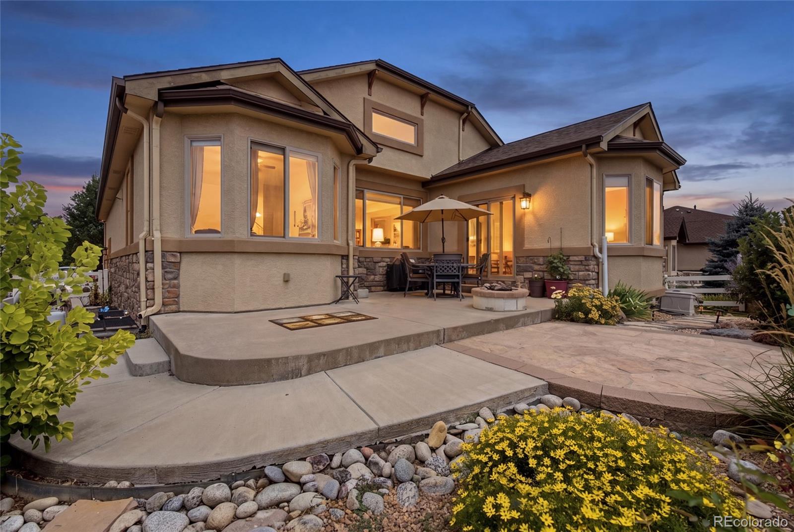arvada&nbsp; House Search Picture