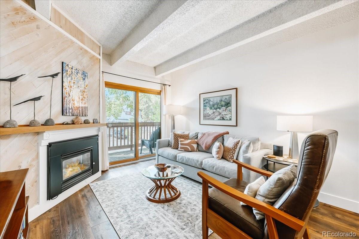 frisco&nbsp; House Search Picture
