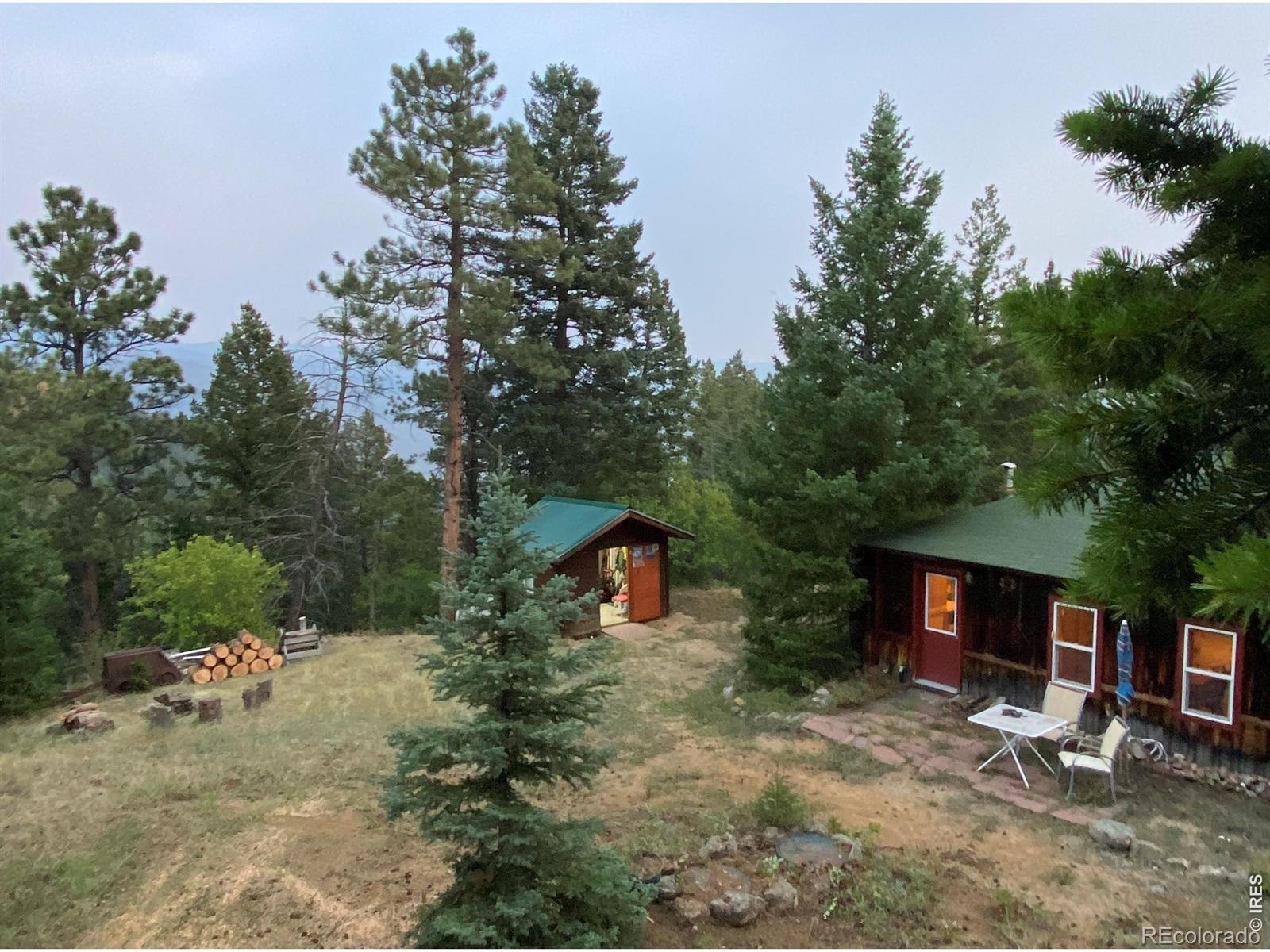 nederland&nbsp; House Search Picture