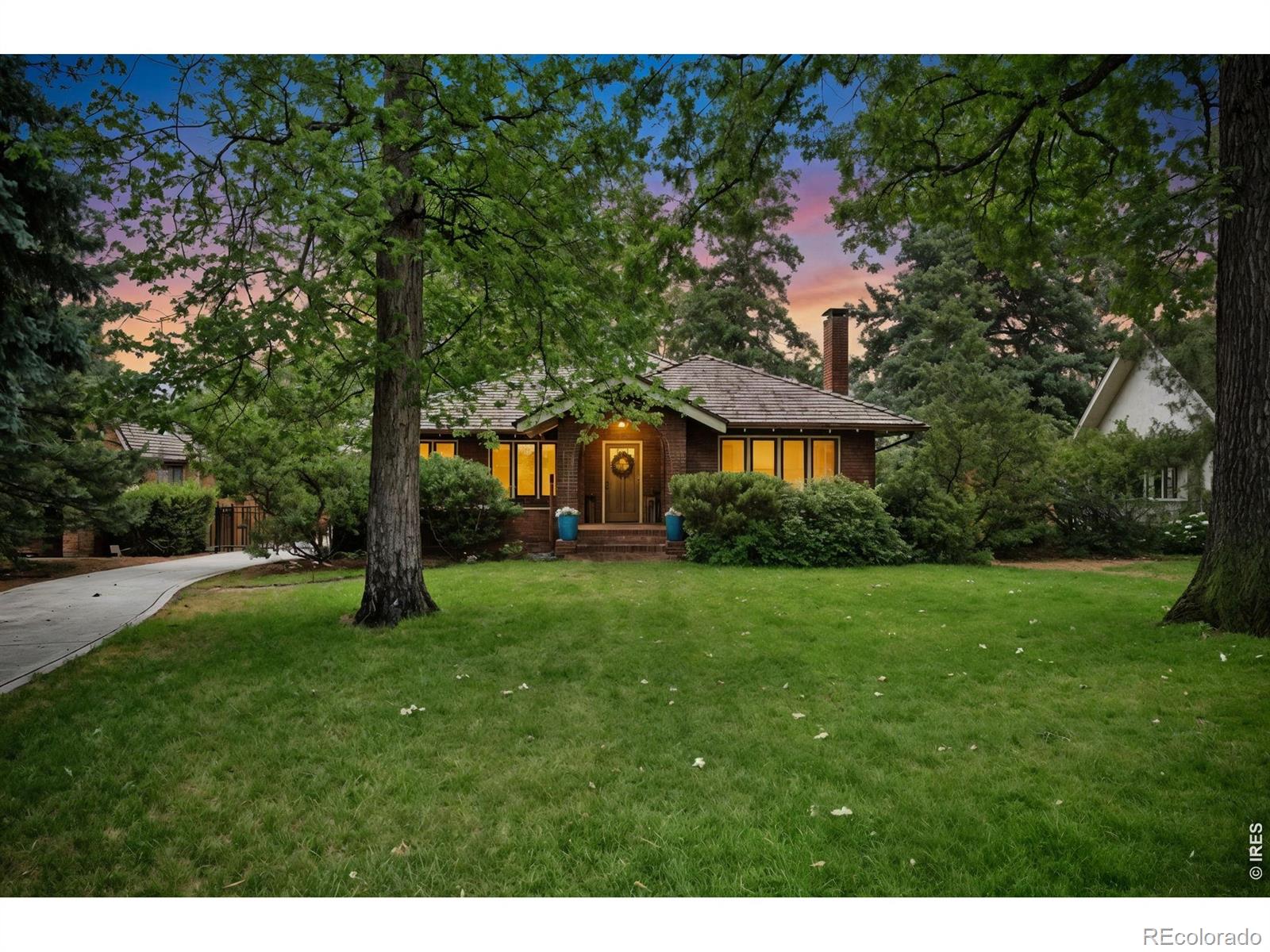 fort collins&nbsp; House Search Picture
