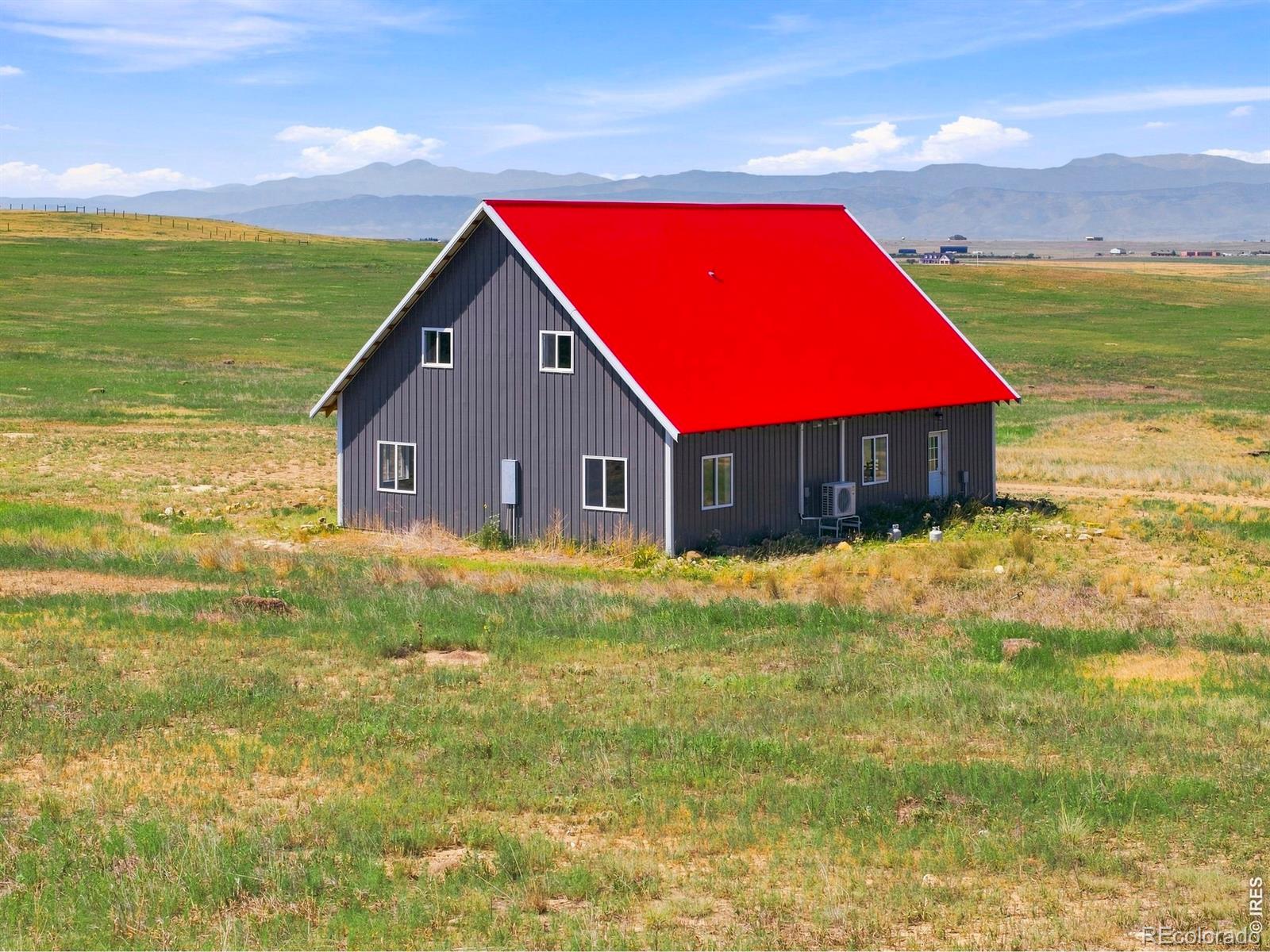 carr&nbsp; House Search Picture