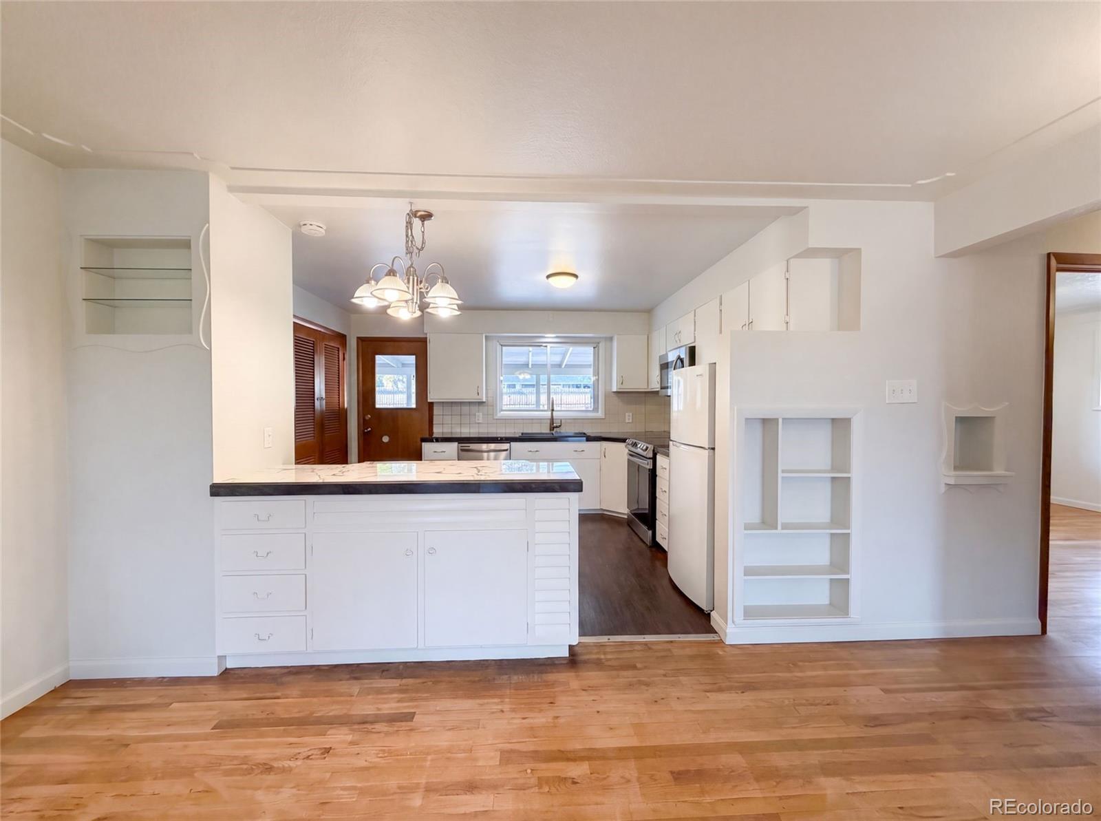1535 W 15th Street, loveland&nbsp; House Search MLS Picture