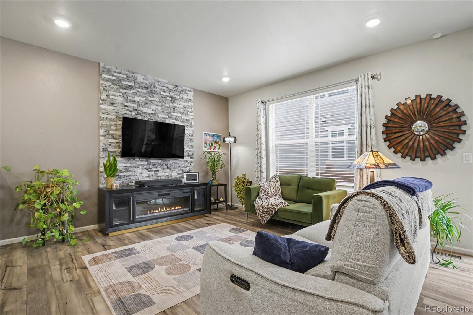 783 N Shawnee Street, aurora Rent To Own Search Picture