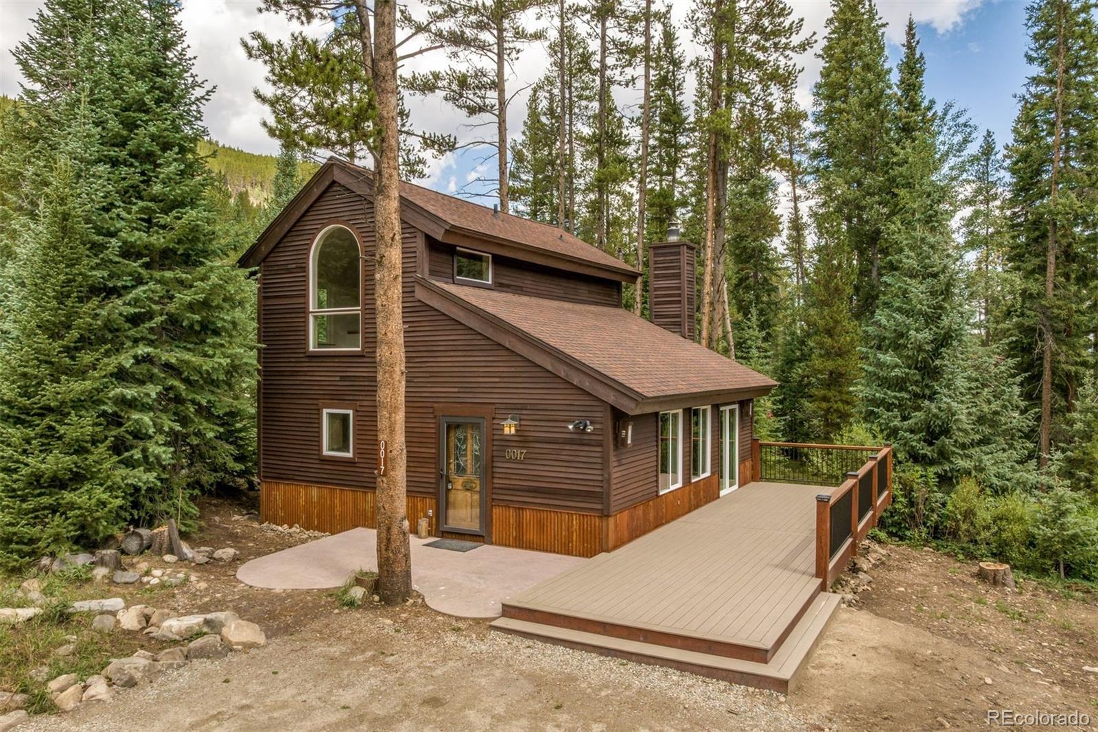 blue river&nbsp; House Search Picture