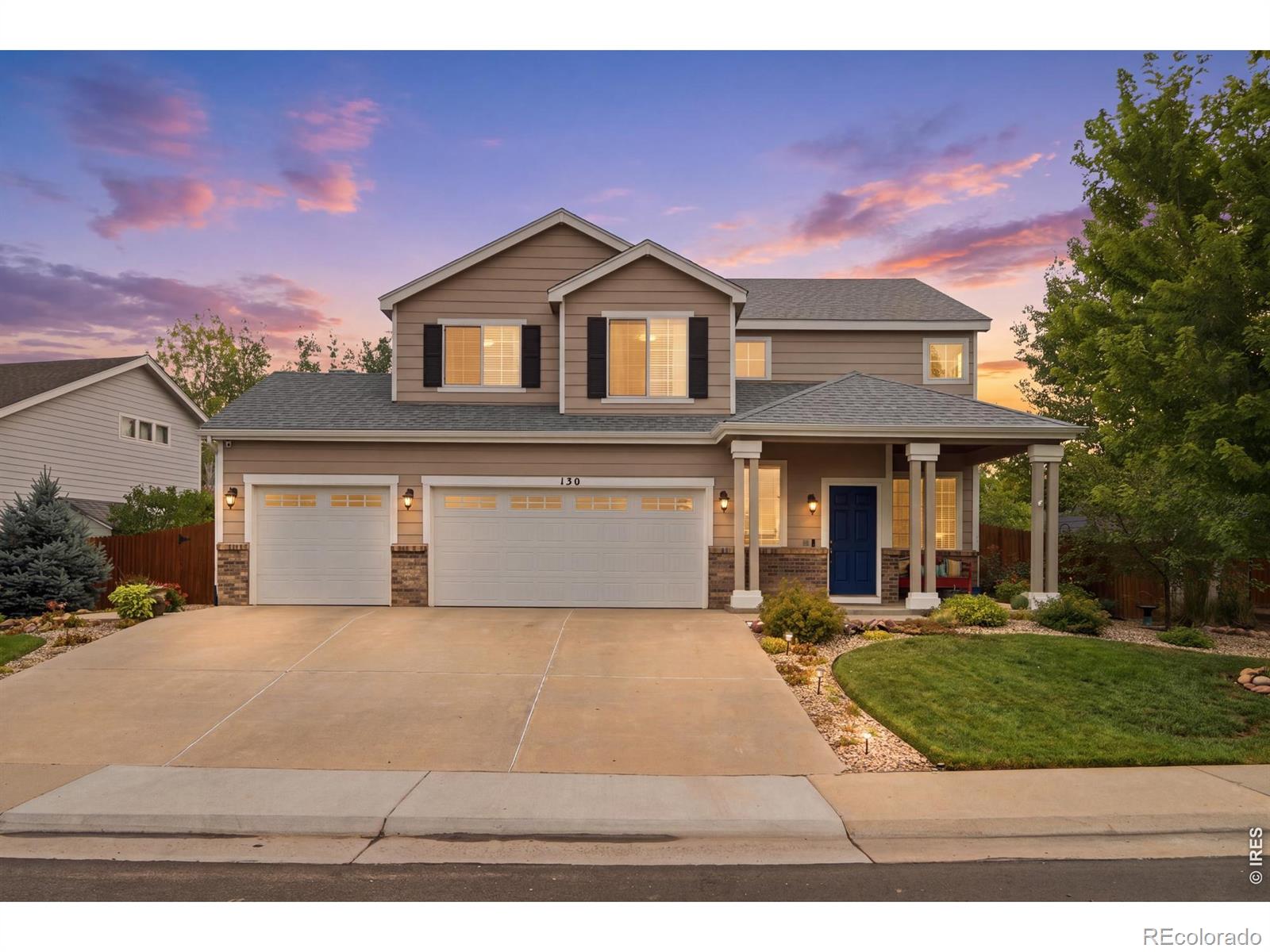 dacono&nbsp; House Search Picture