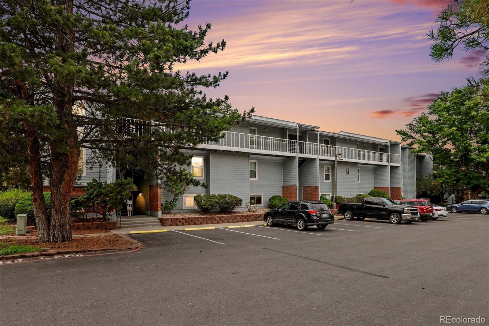 denver&nbsp; House Search Picture