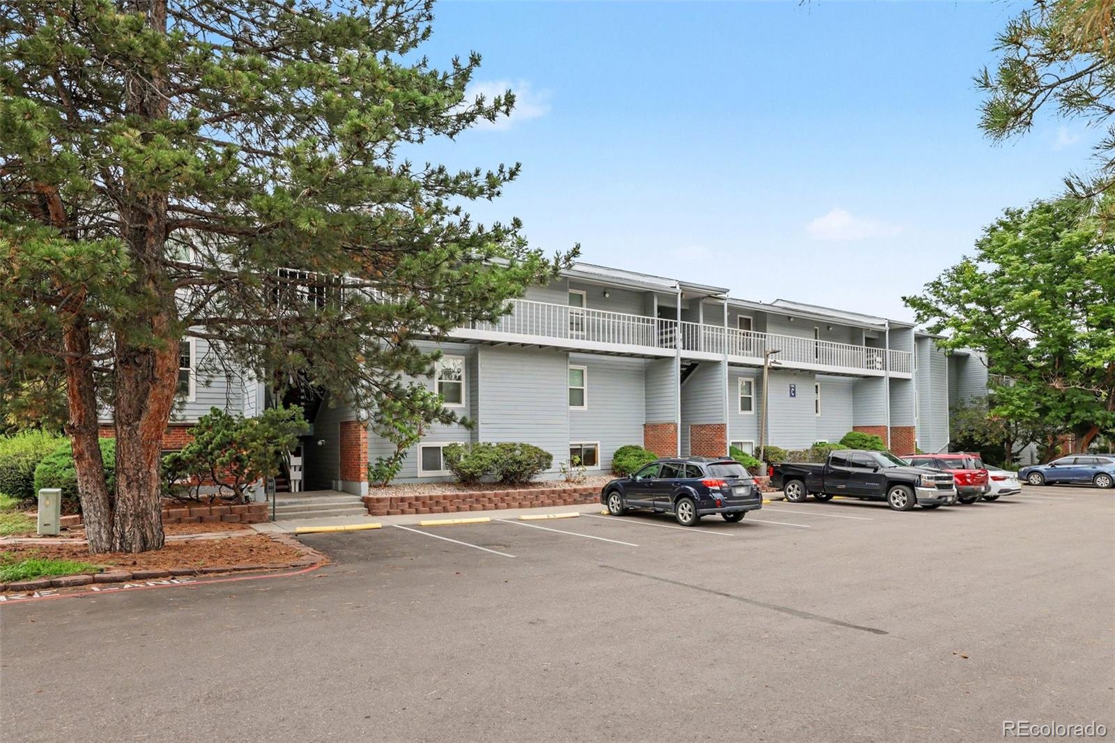 7665 E Eastman Avenue, denver&nbsp; House Search MLS Picture