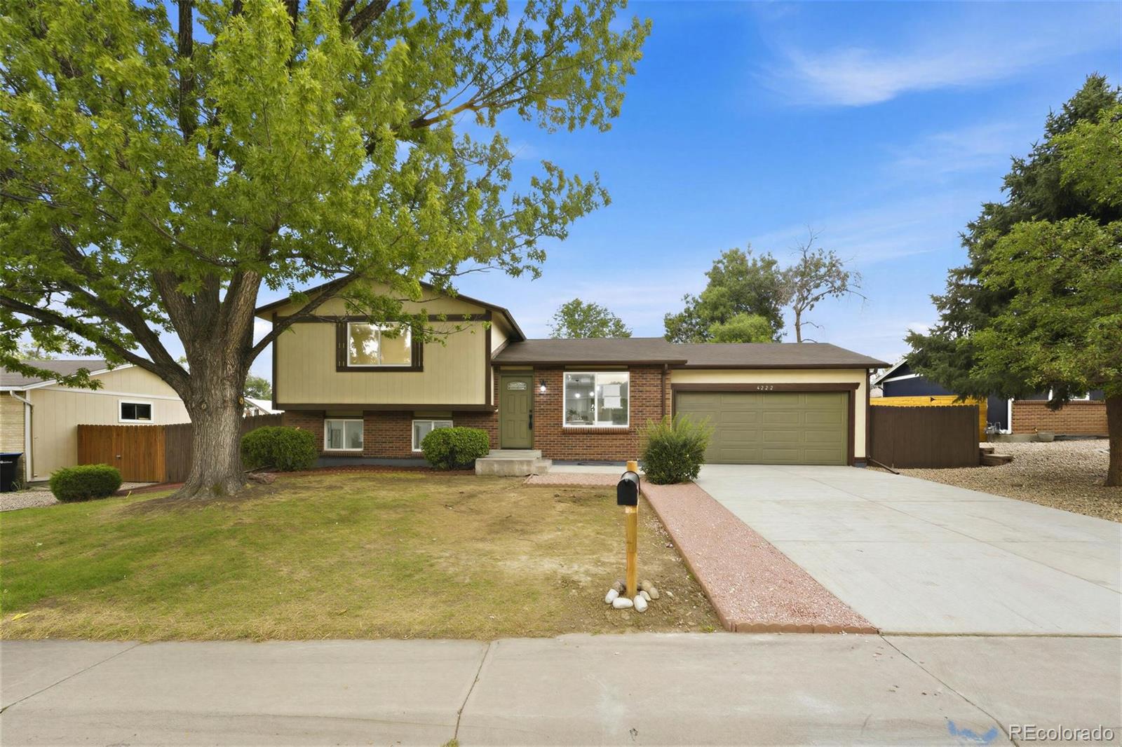arvada&nbsp; House Search Picture