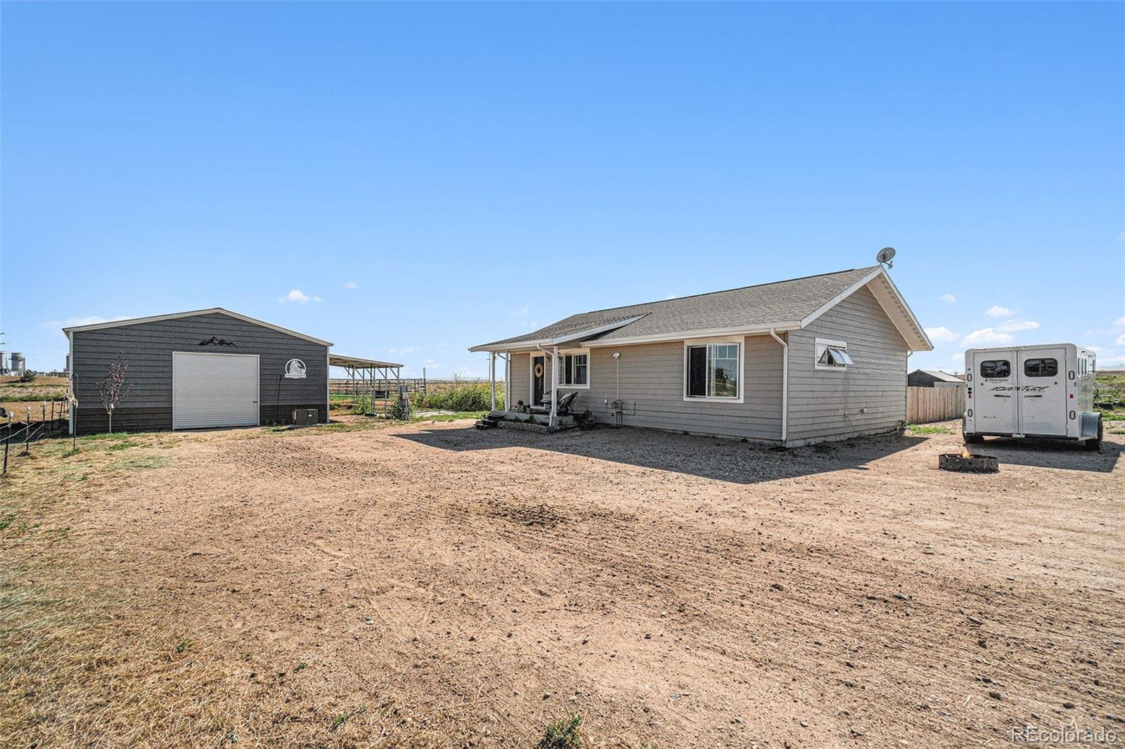 fort lupton&nbsp; House Search Picture