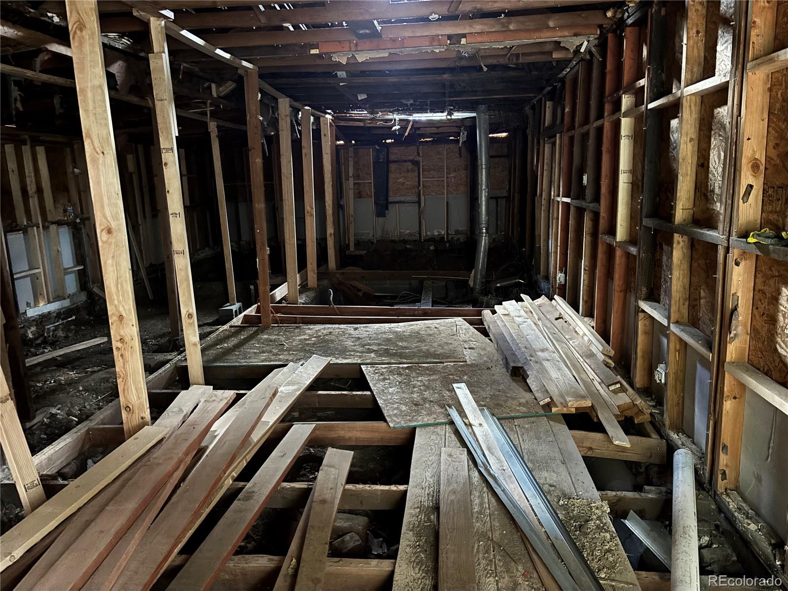 1362 W Virginia Avenue, denver&nbsp; House Search MLS Picture