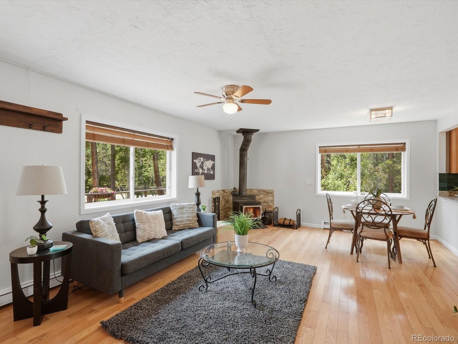 1209  Camp Eden Road, golden&nbsp; House Search MLS Picture
