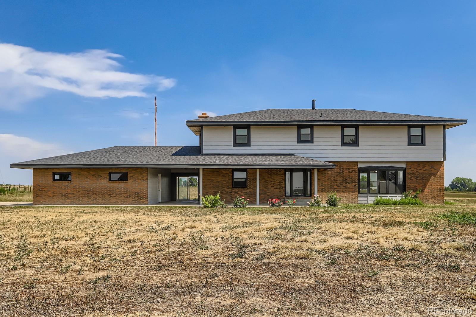 longmont&nbsp; House Search Picture