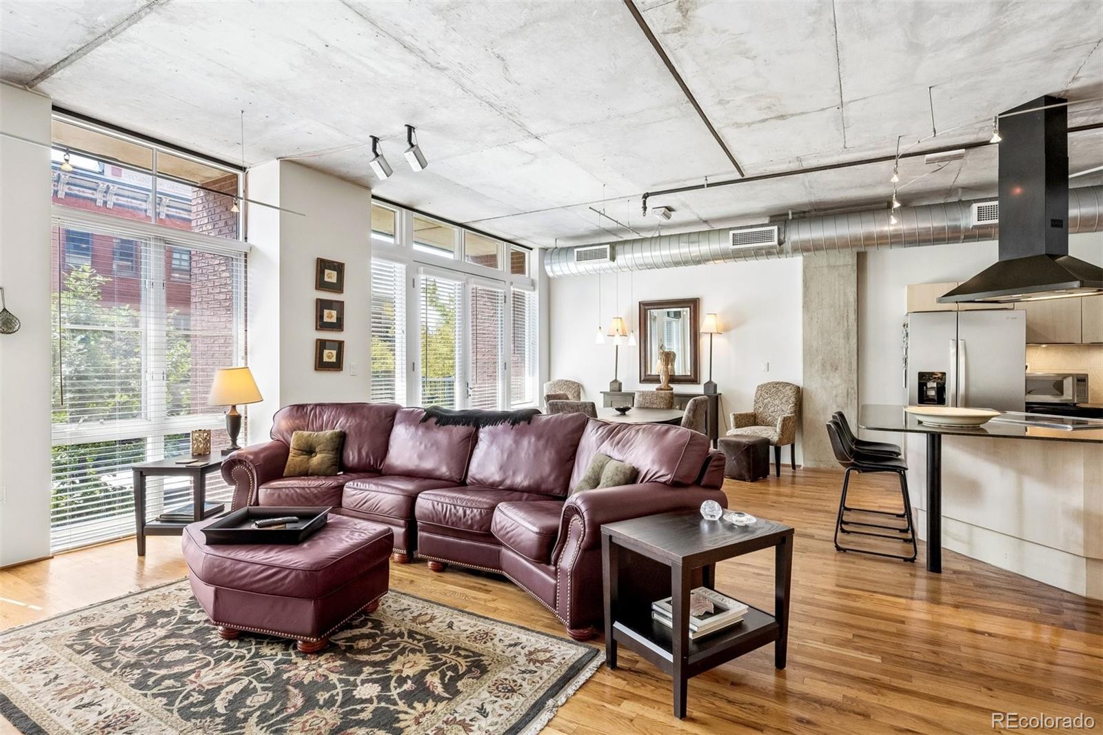 denver&nbsp; House Search Picture