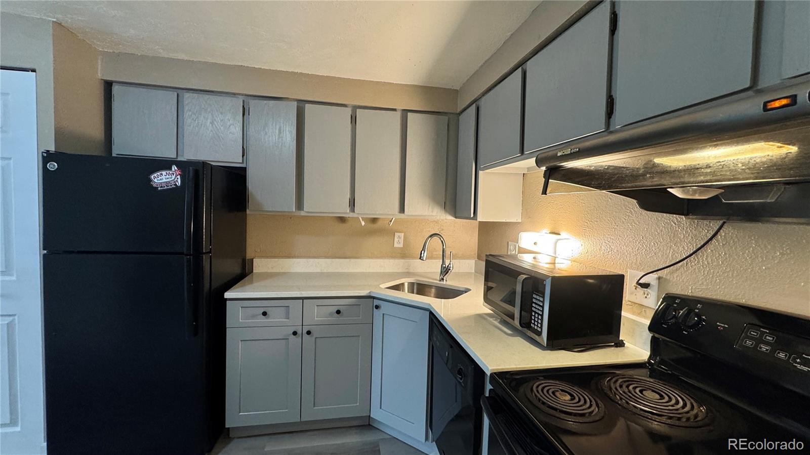denver&nbsp; House Search Picture
