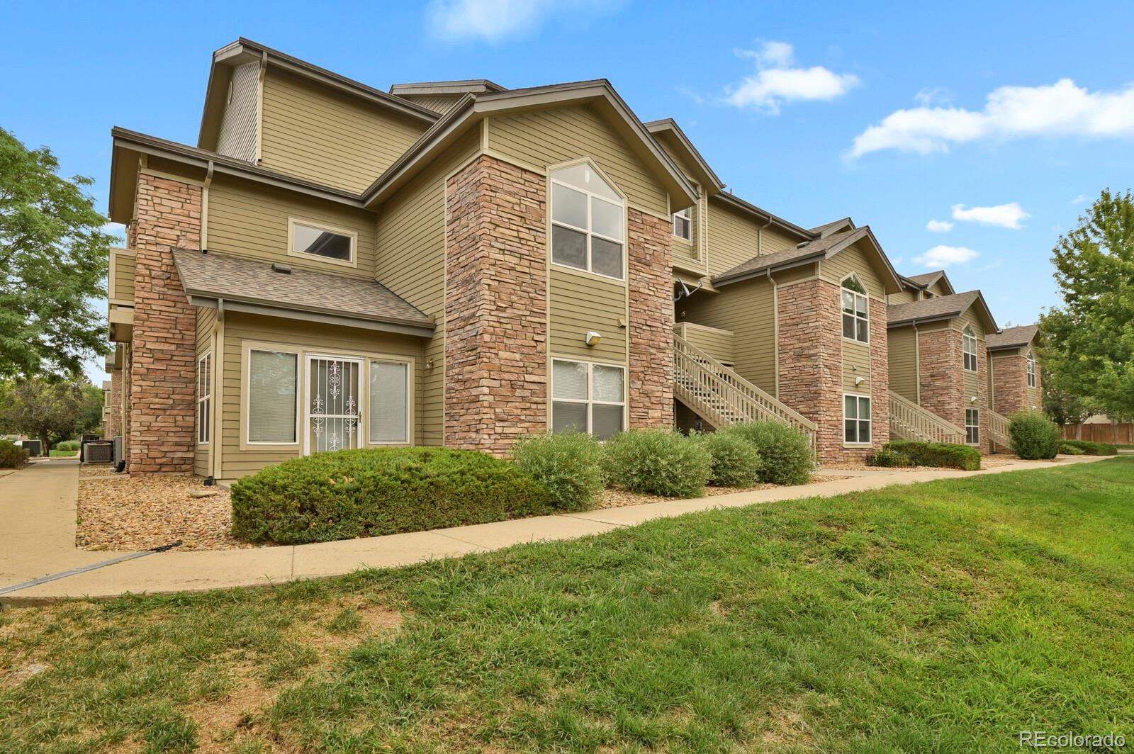 aurora&nbsp; House Search Picture