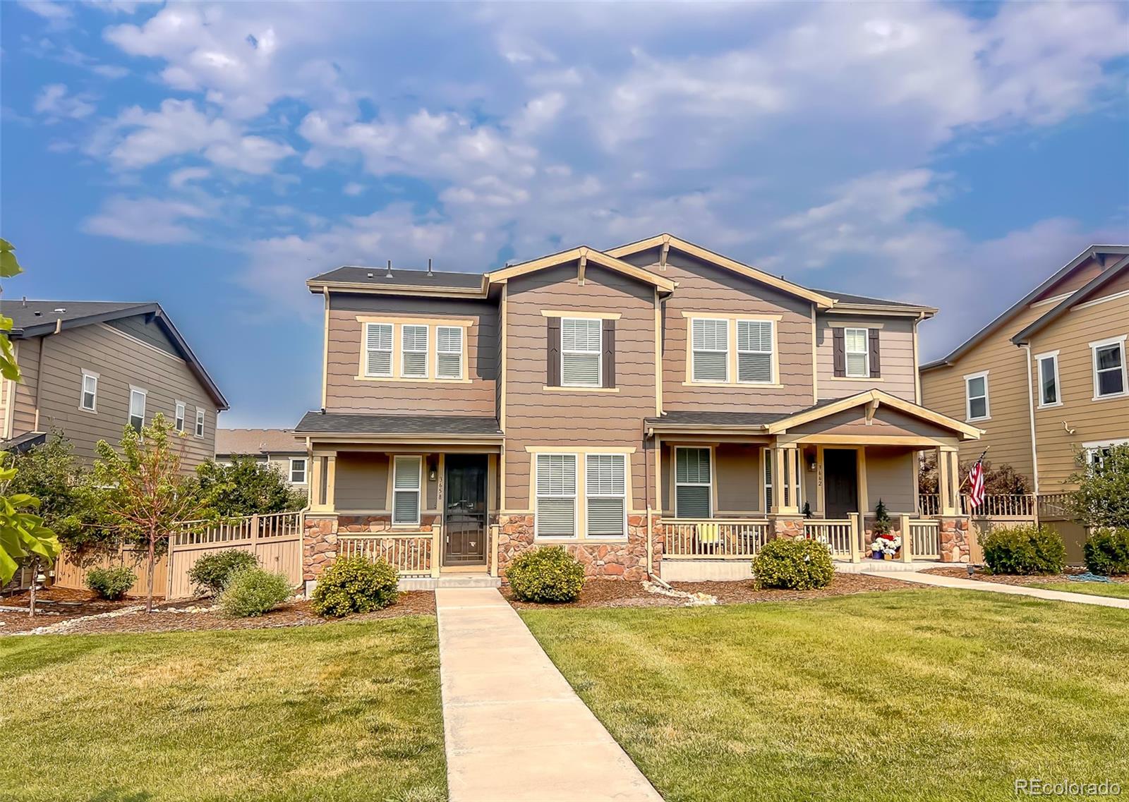 castle rock&nbsp; House Search Picture