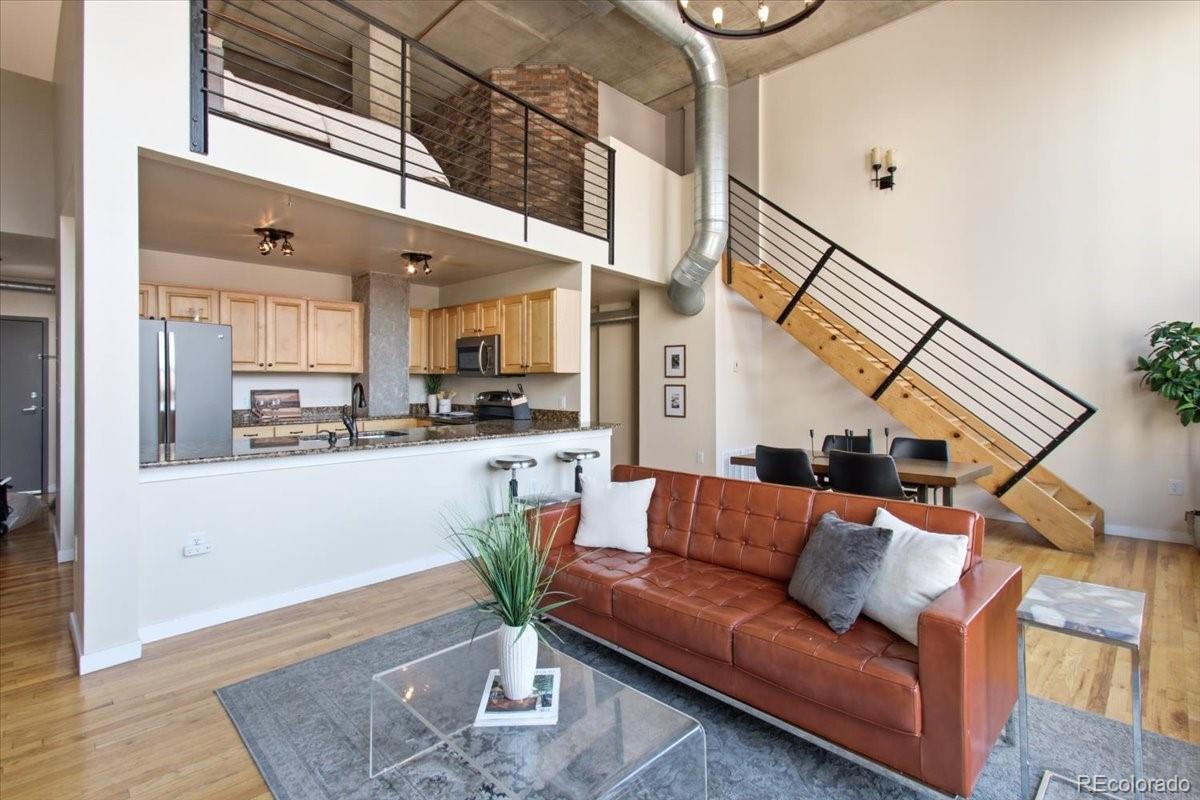 denver&nbsp; House Search Picture