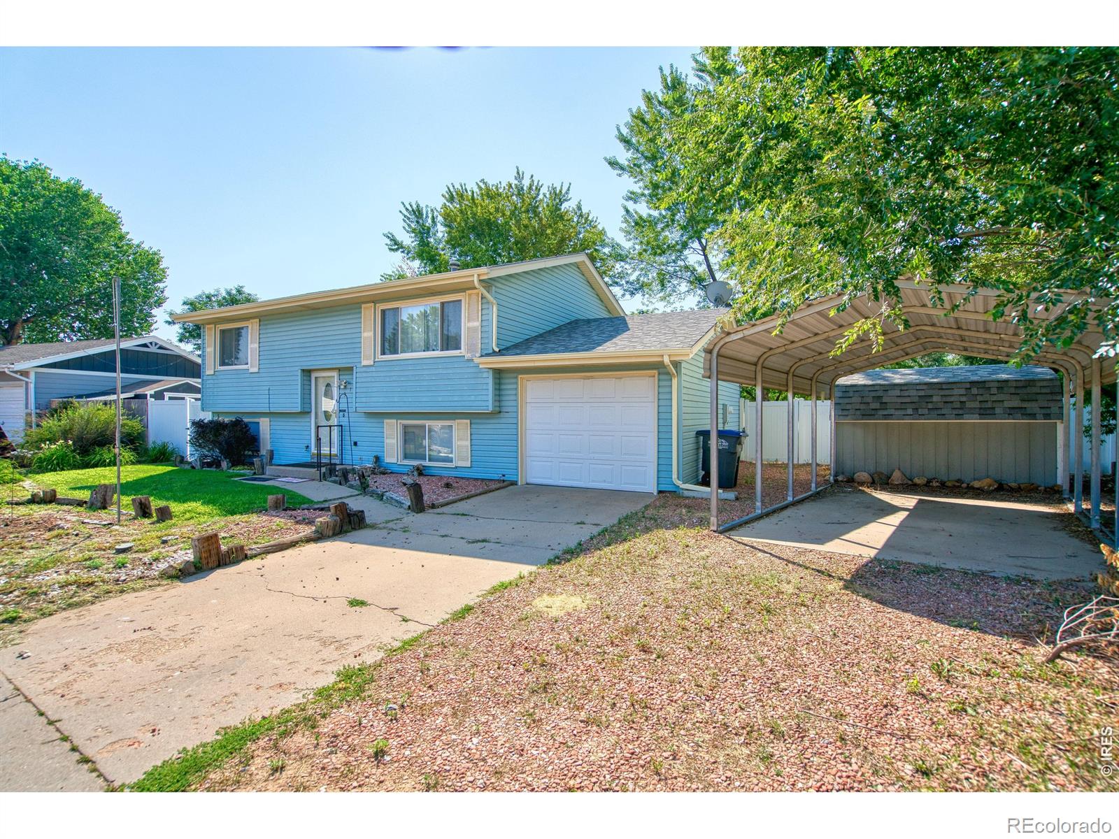 310  Stockton Street, gilcrest&nbsp; House Search MLS Picture