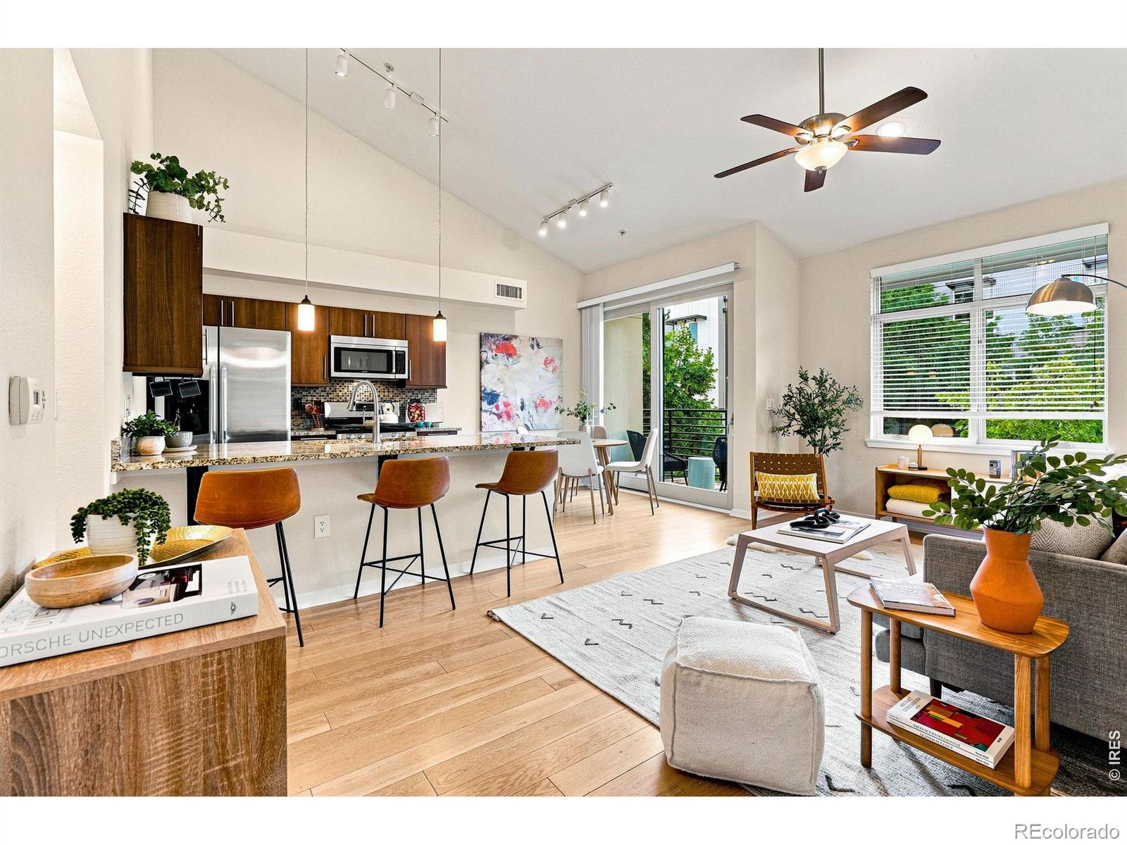 boulder&nbsp; House Search Picture