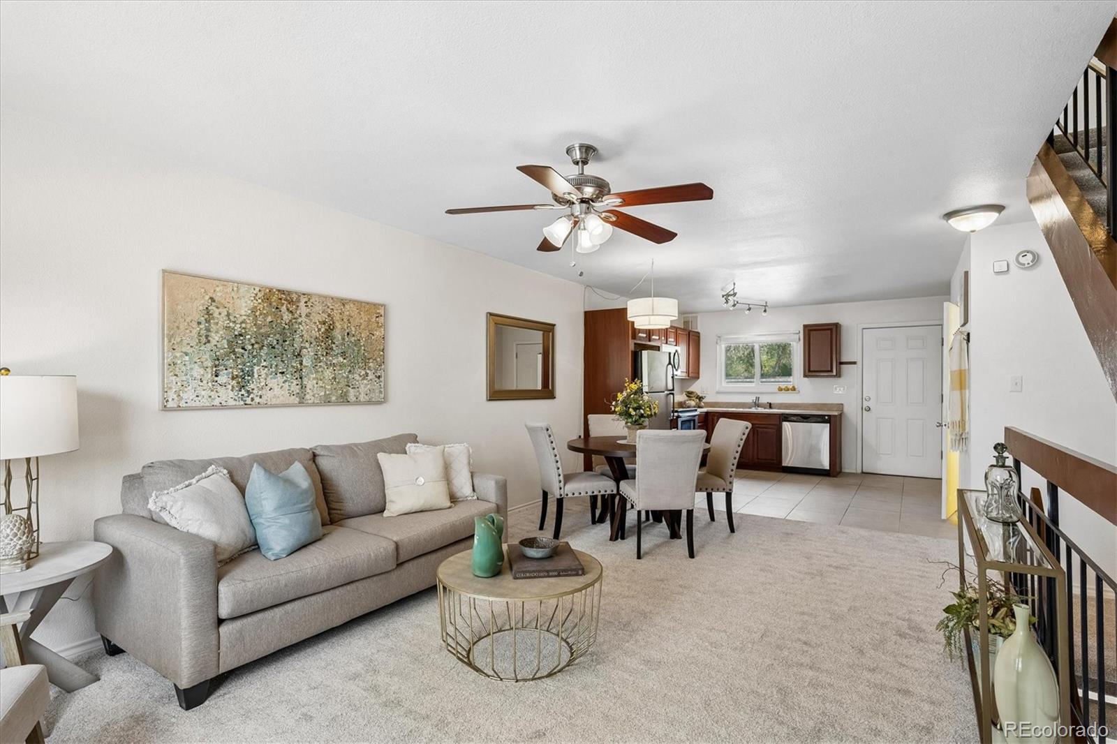 centennial&nbsp; House Search Picture