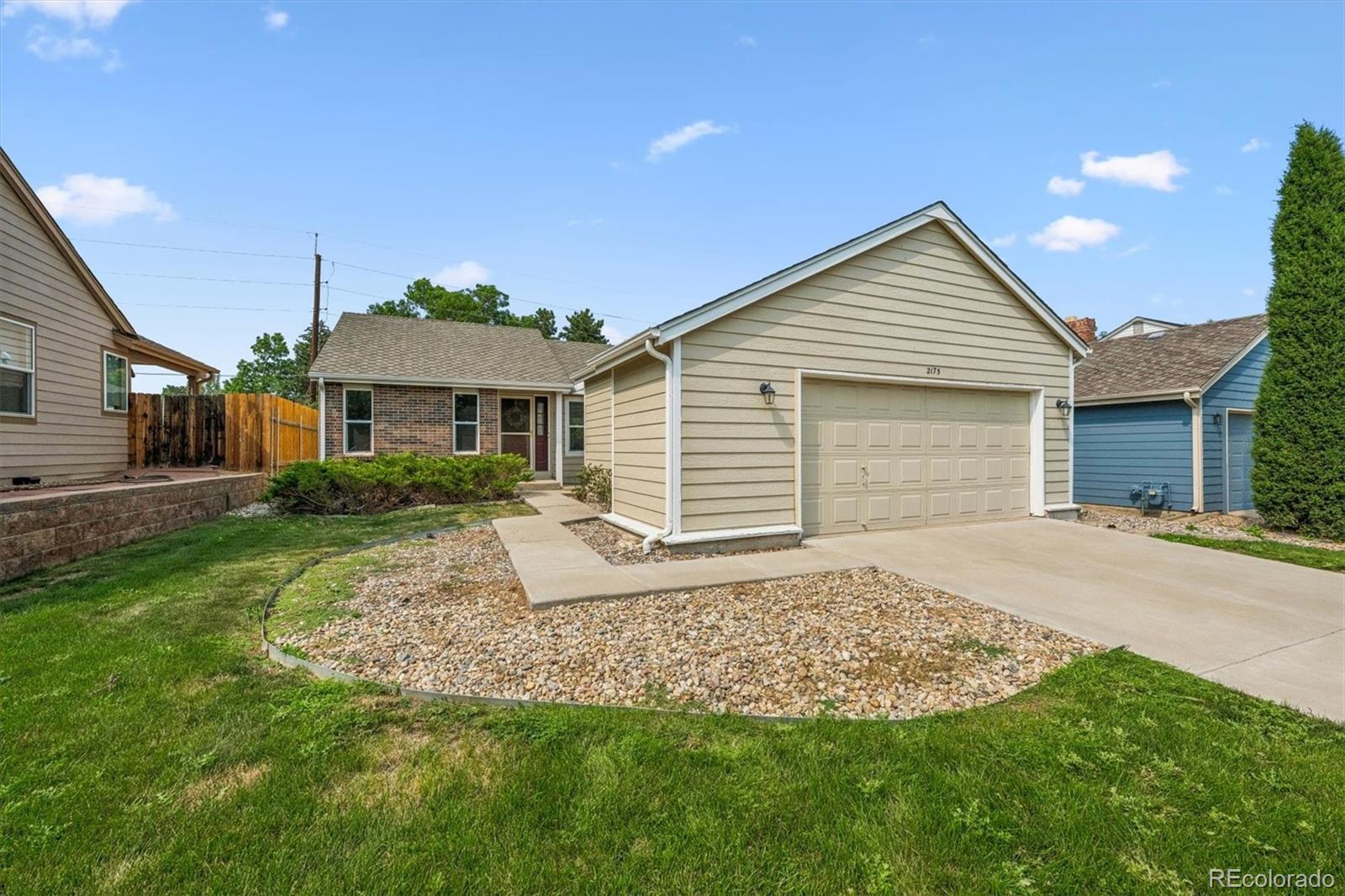 littleton&nbsp; House Search Picture