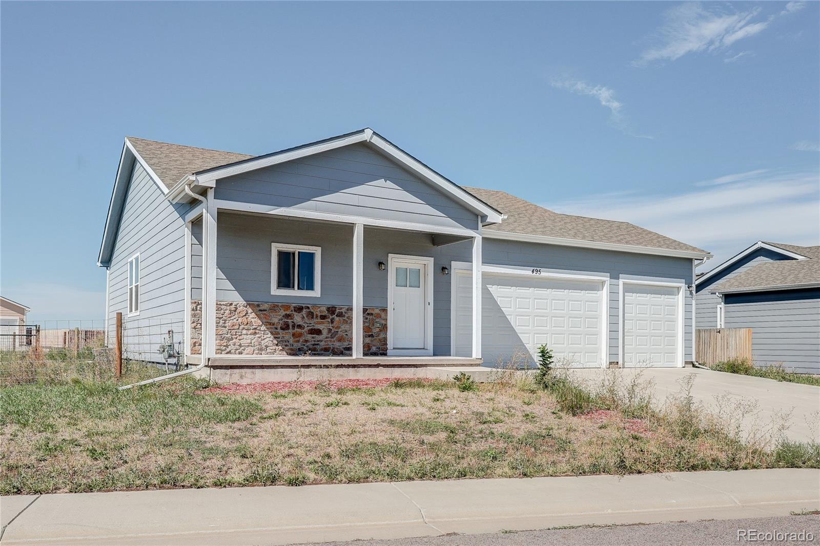 deer trail&nbsp; House Search Picture