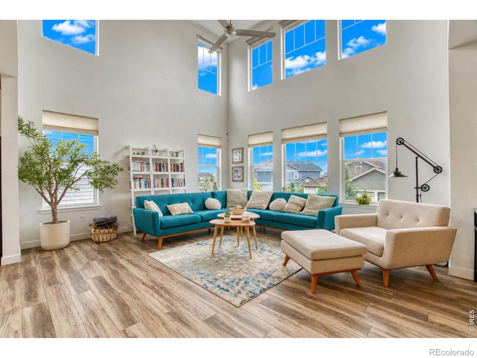 Barefoot Lakes Firestone Home | MLS #: 45678910657035090  Preserve Place, Firestone Beds: 6 Baths: 5 Price: $820,000
