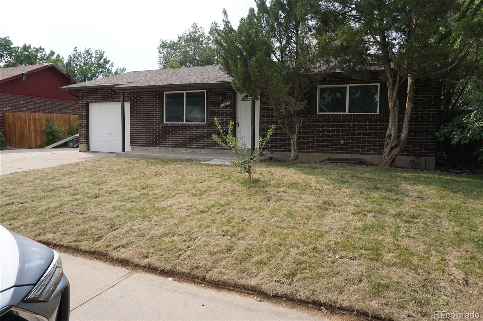 denver&nbsp; House Search Picture