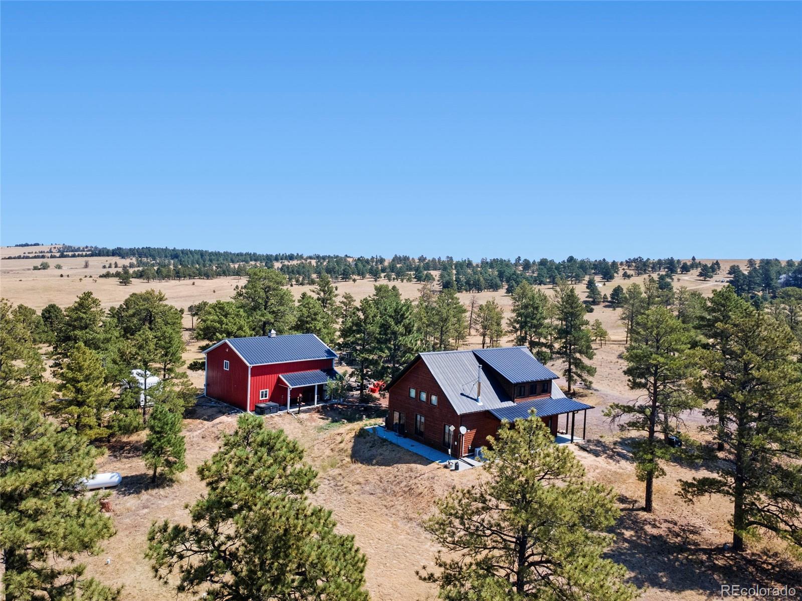 32030  Cattle Circle, ramah&nbsp; House Search MLS Picture