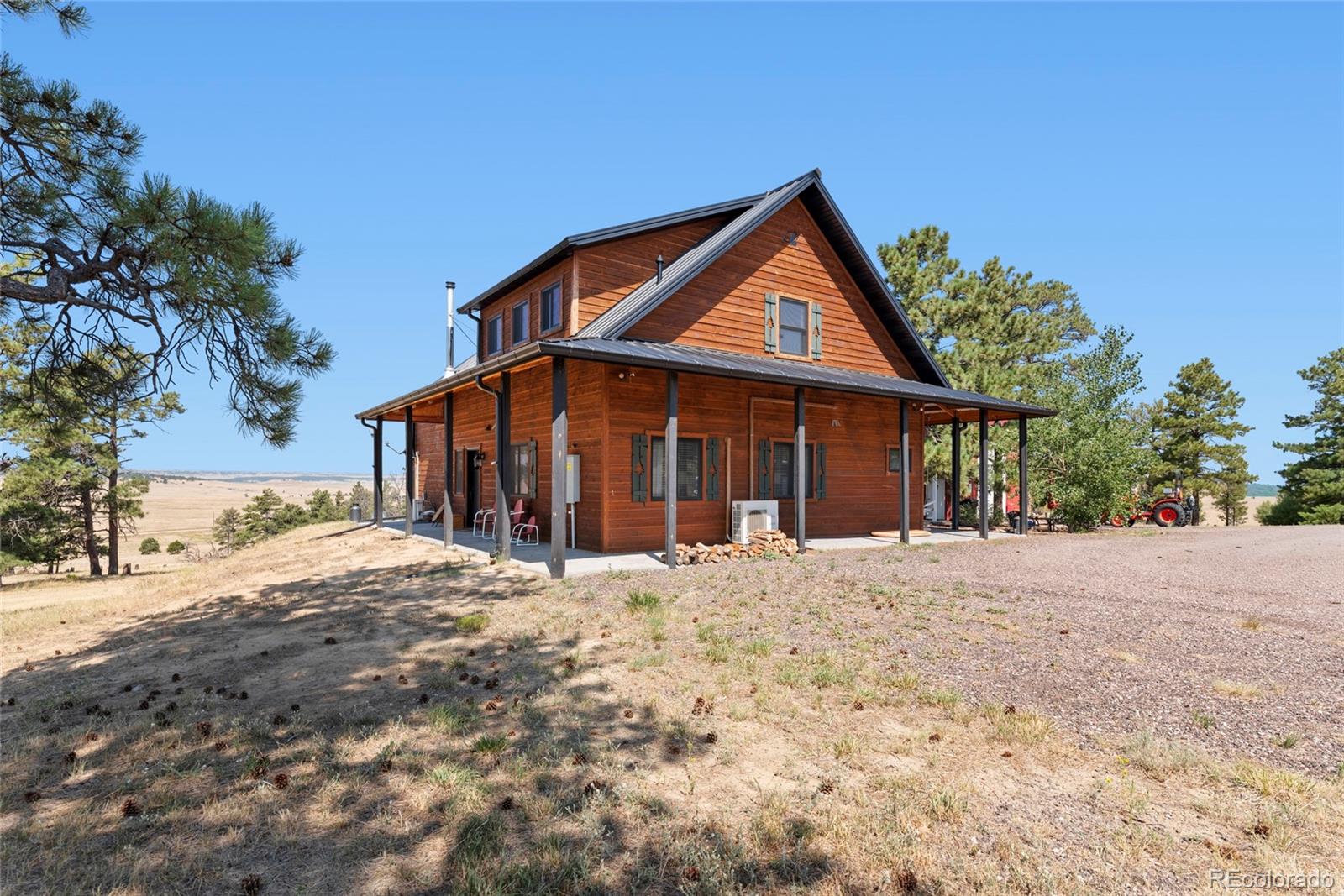 32030  Cattle Circle, ramah&nbsp; House Search MLS Picture