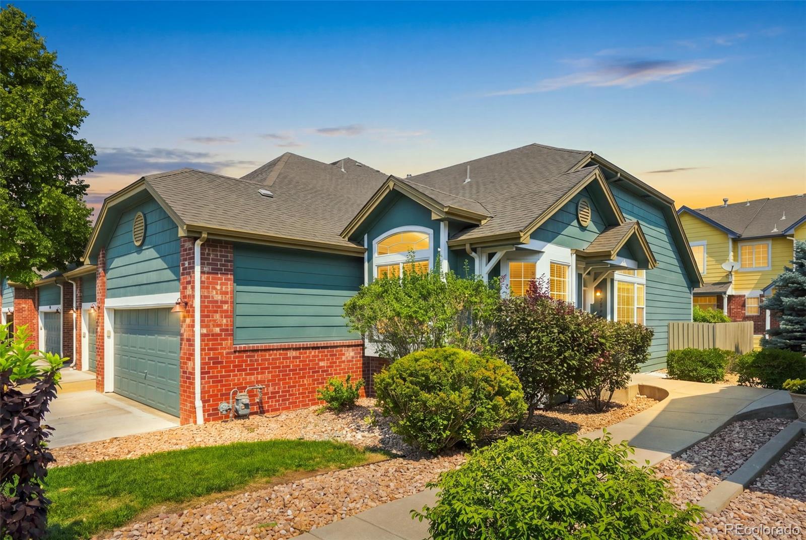 louisville&nbsp; House Search Picture