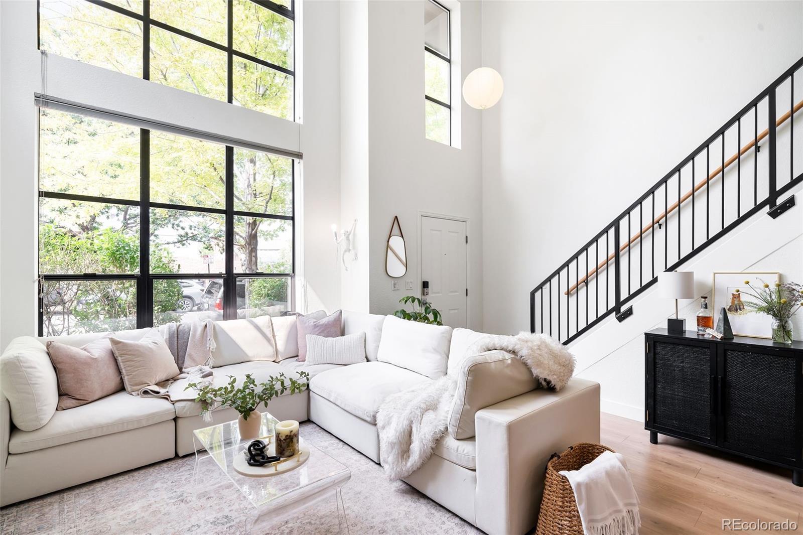 denver&nbsp; House Search Picture