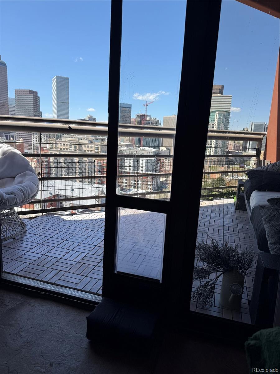 denver&nbsp; House Search Picture