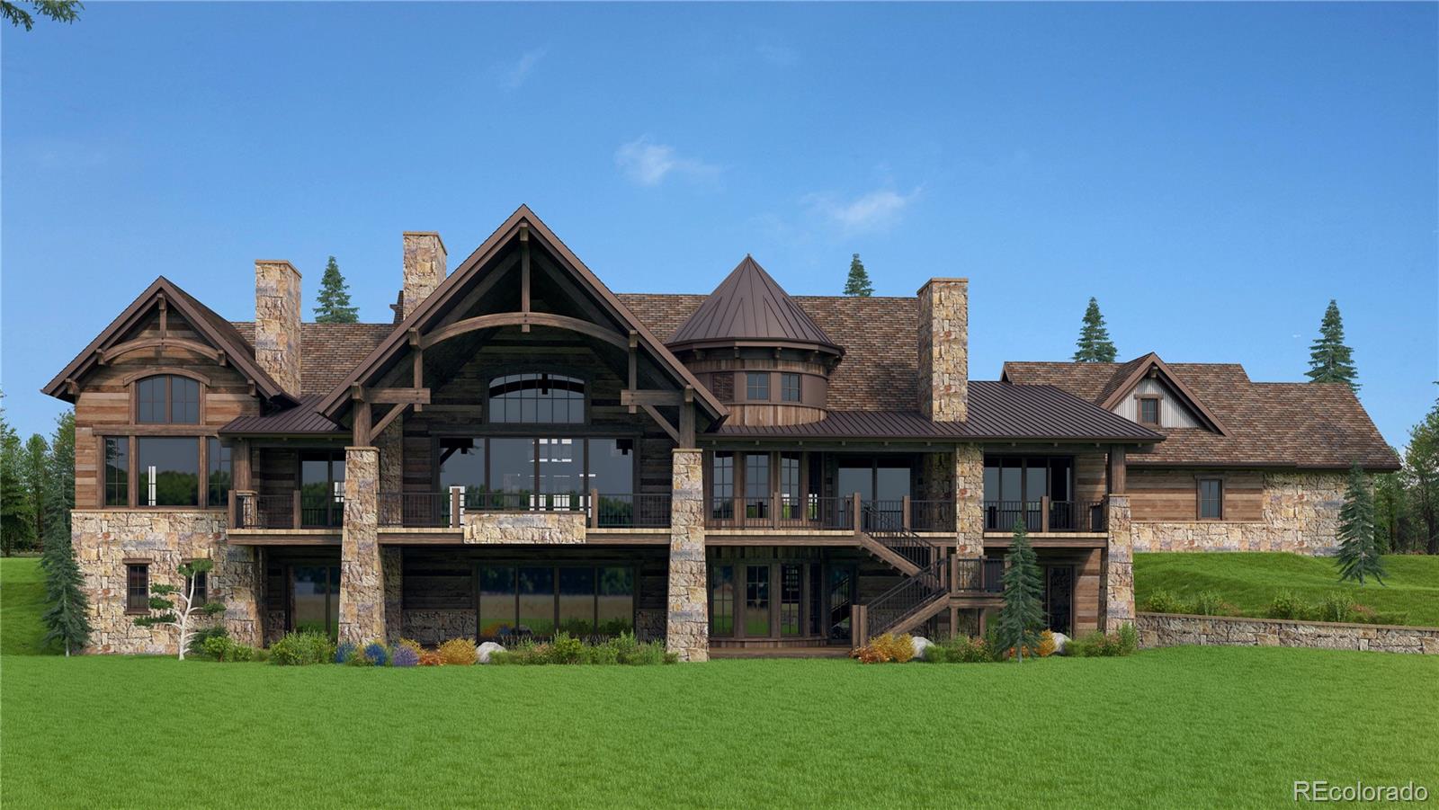 7560  Cicero Court, littleton&nbsp; House Search MLS Picture