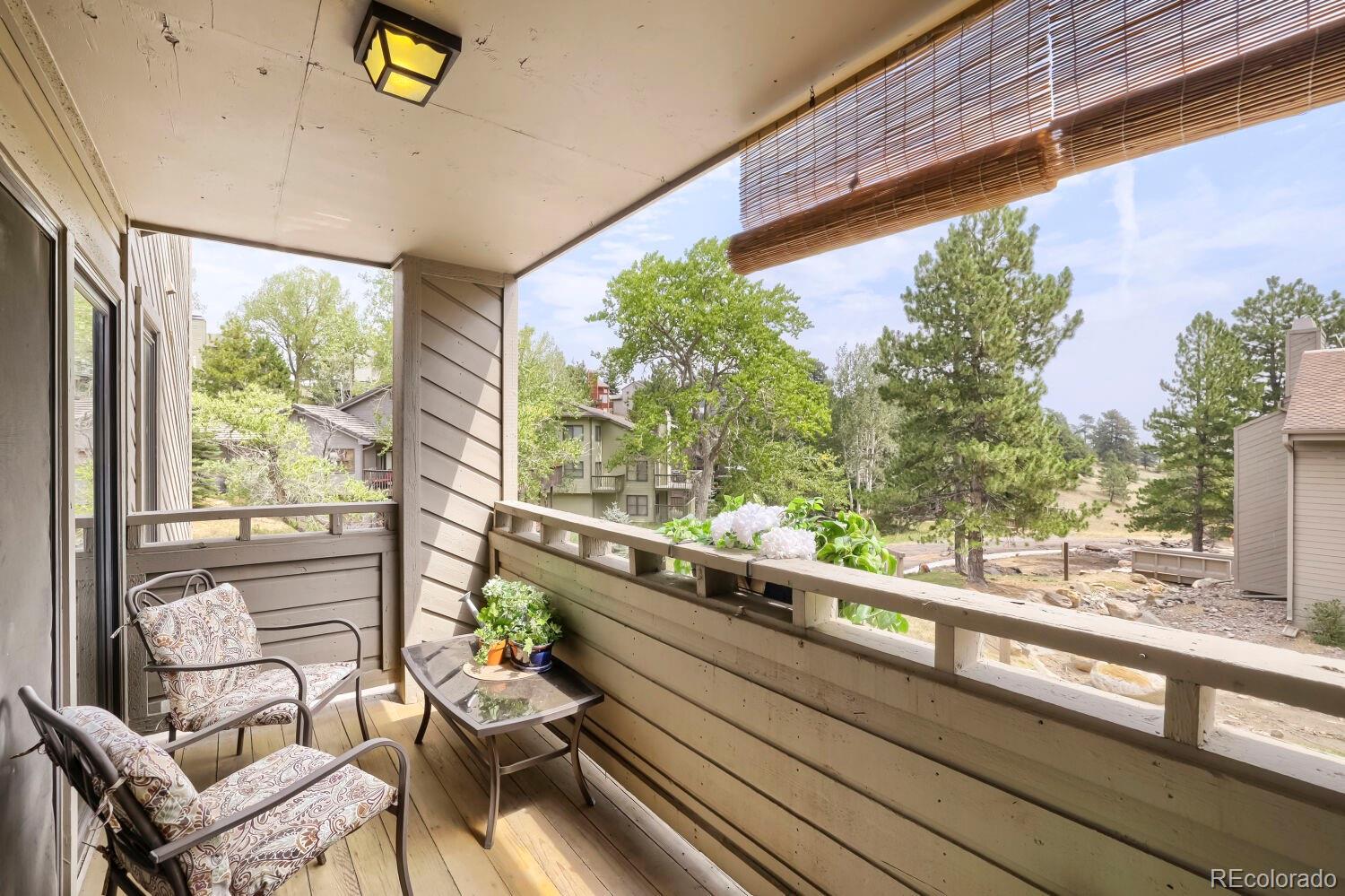  Golden Condo / Townhome | MLS #: 520099023656  Pondview Place C, Golden Beds: 2 Baths: 2 Price: $419,000