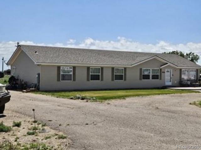 408  Garfield Avenue, nunn&nbsp; House Search MLS Picture
