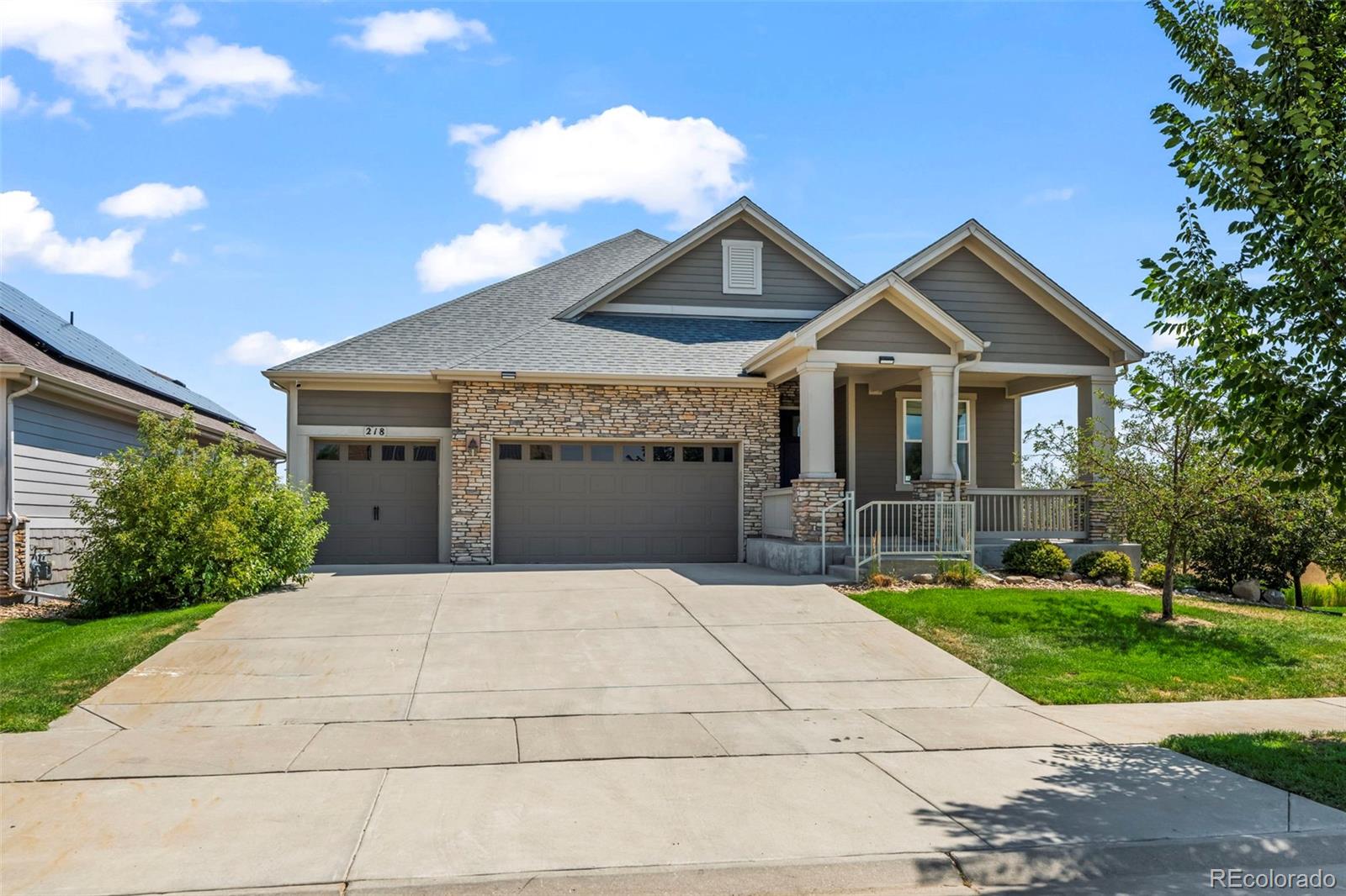 superior&nbsp; House Search Picture