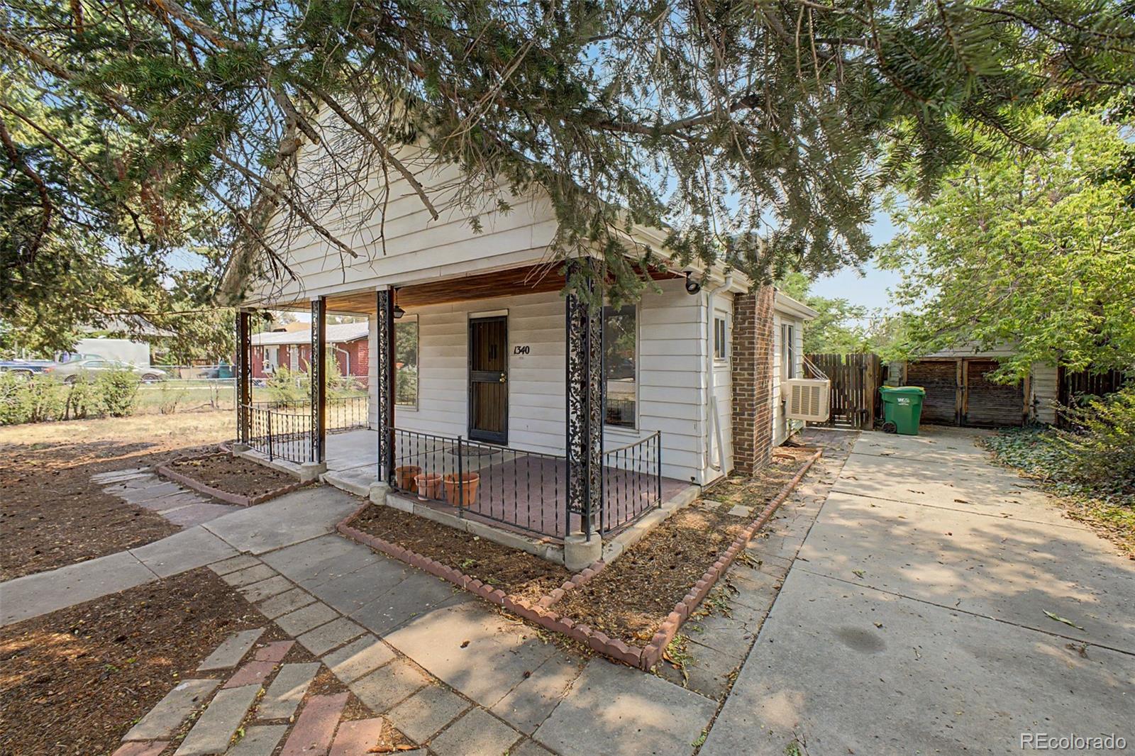 denver&nbsp; House Search Picture