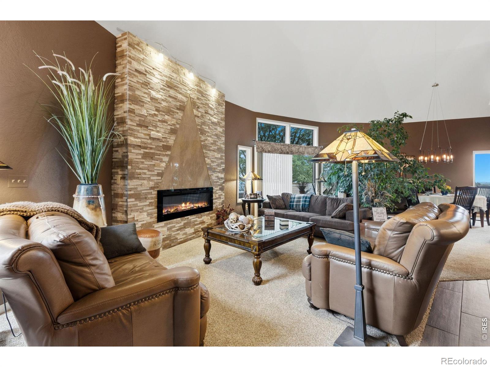 greeley&nbsp; House Search Picture