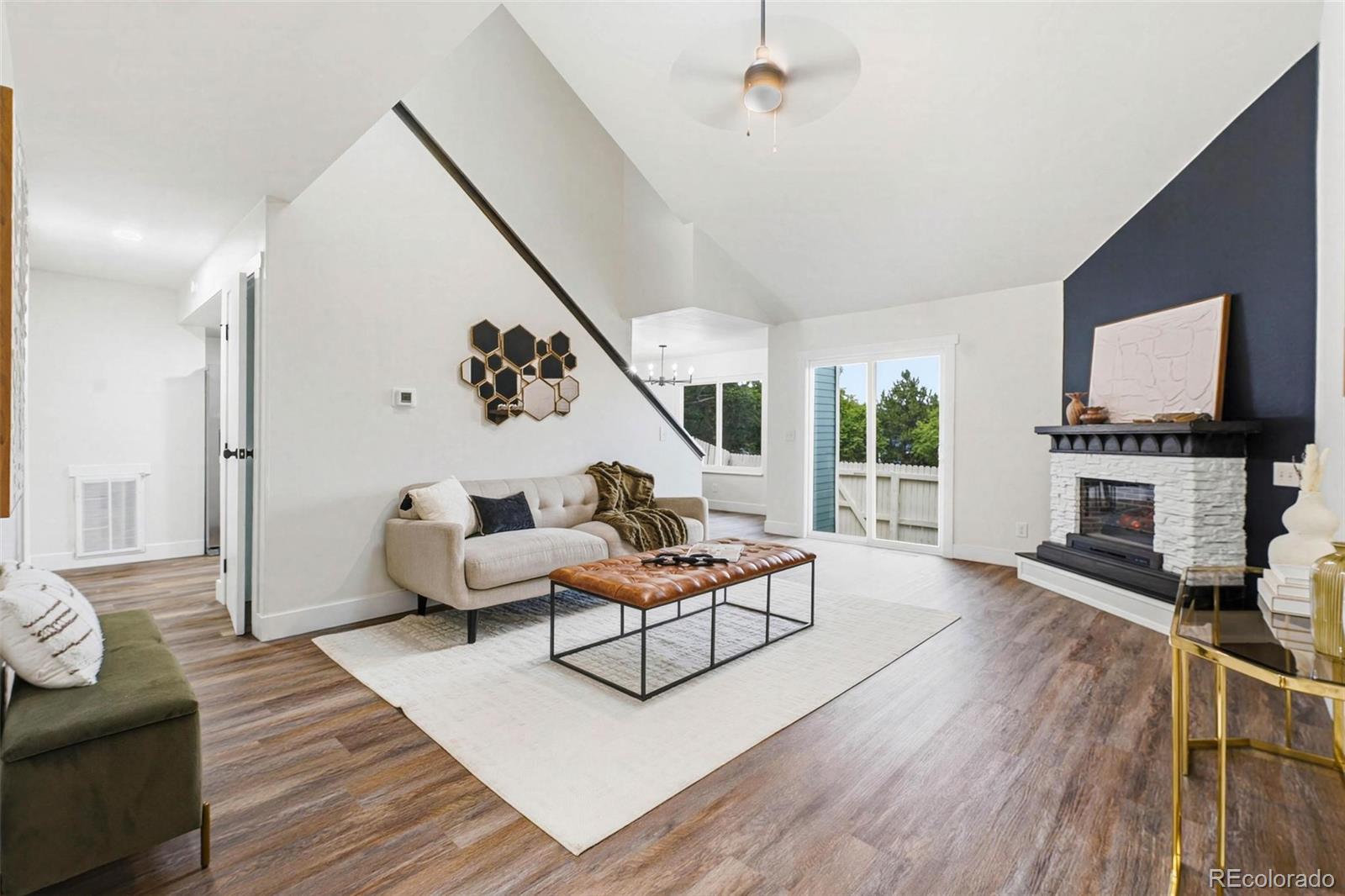 denver&nbsp; House Search Picture