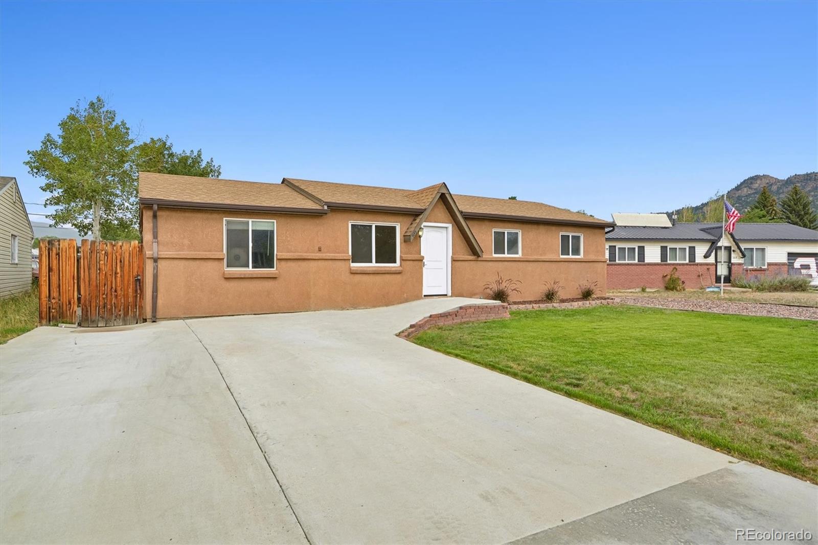 buena vista&nbsp; House Search Picture