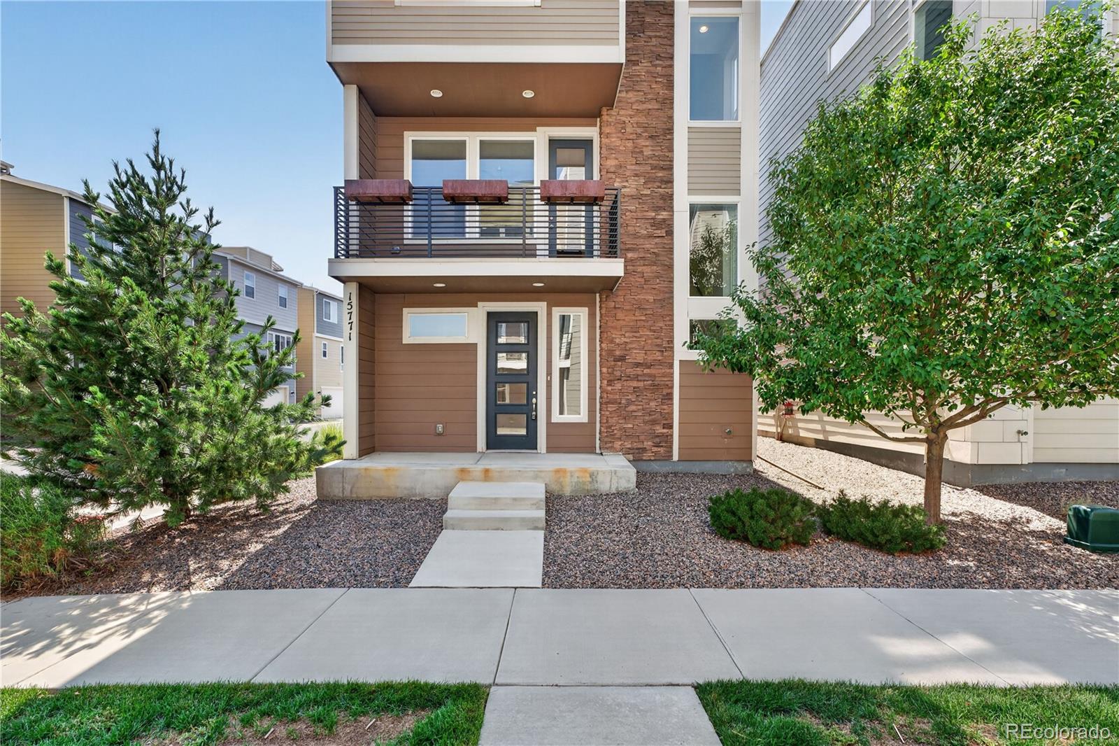 englewood&nbsp; House Search Picture