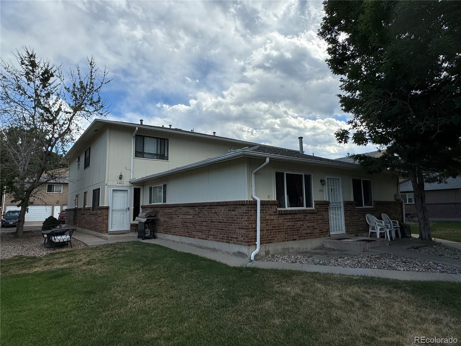 lakewood&nbsp; House Search Picture