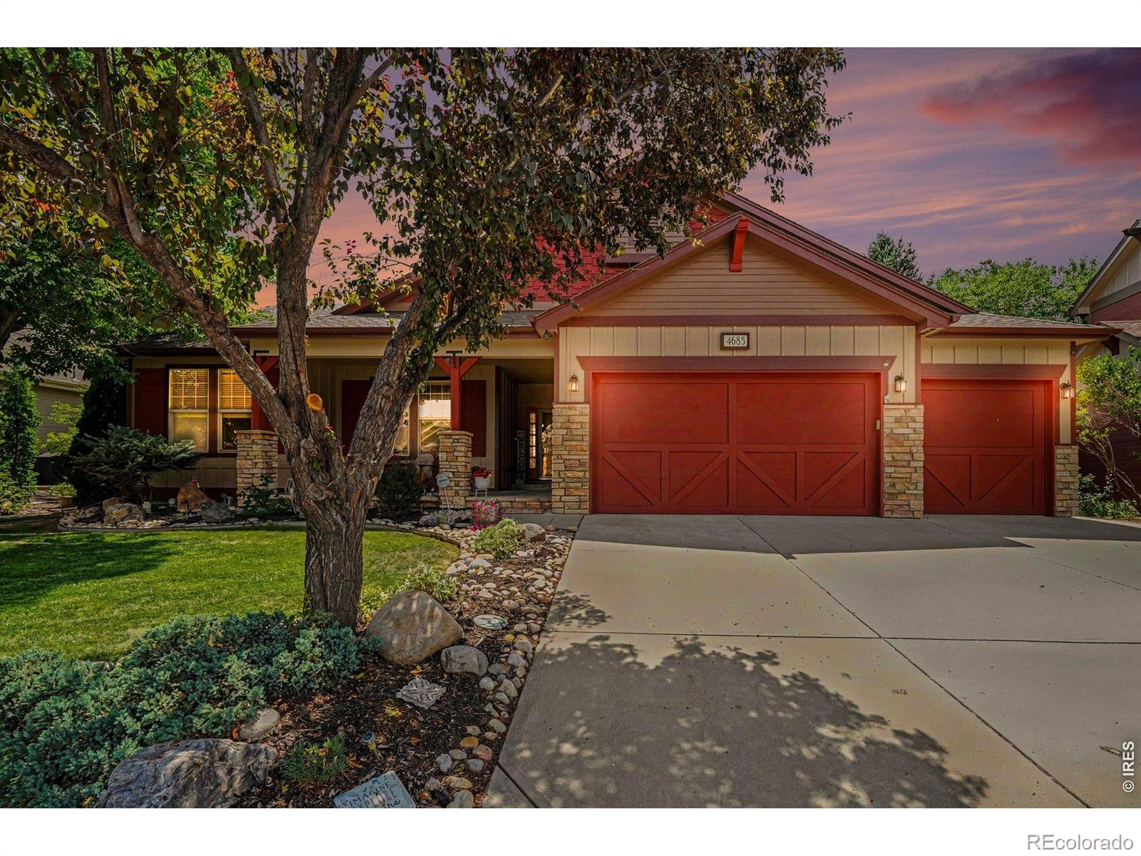fort collins&nbsp; House Search Picture