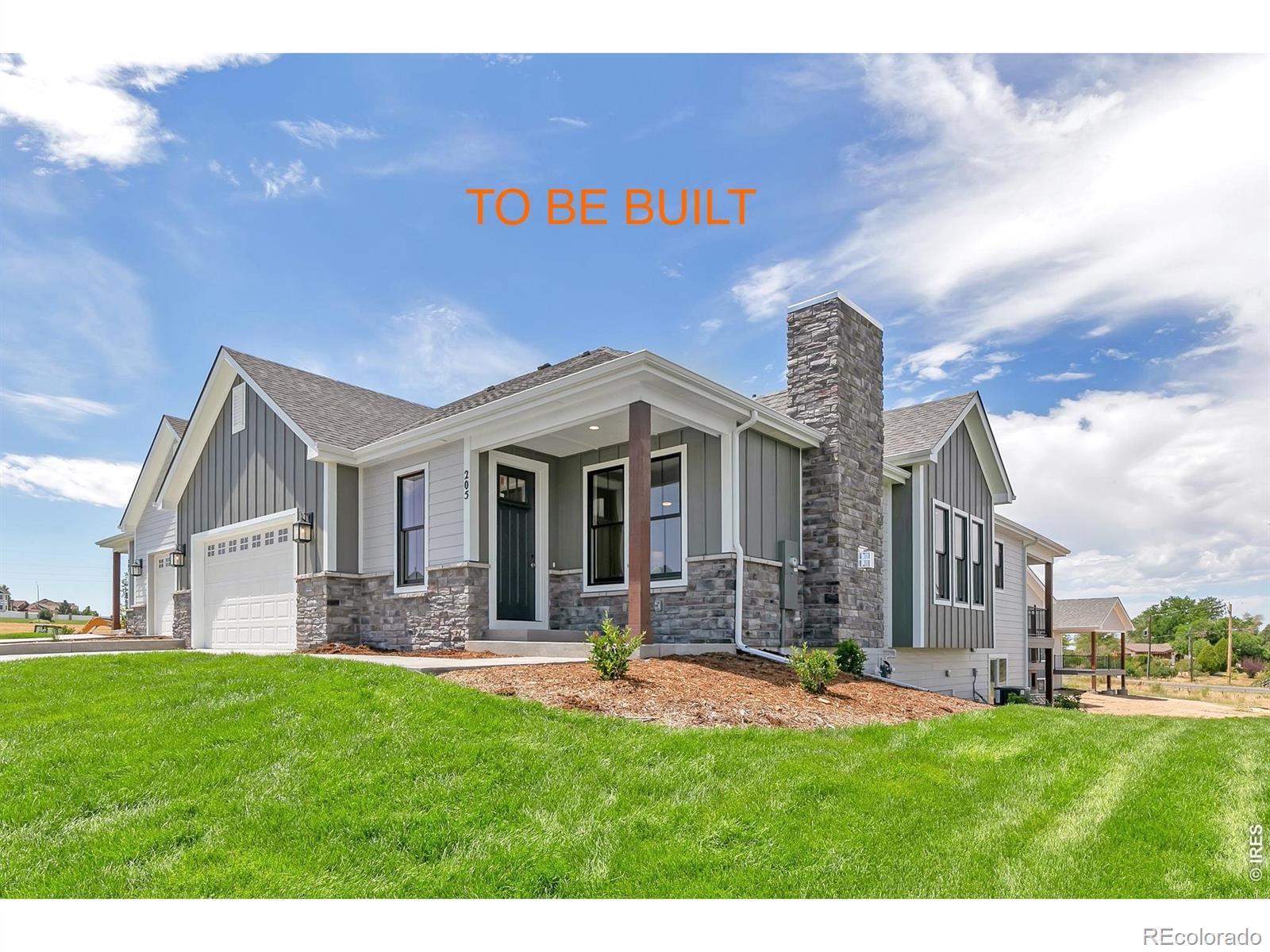 greeley&nbsp; House Search Picture