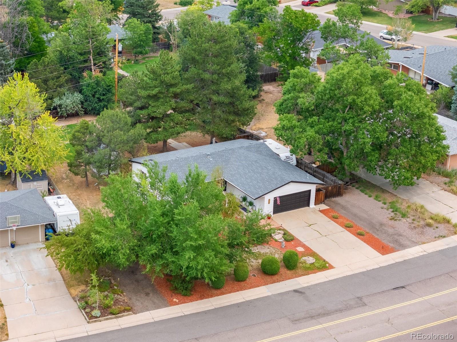 littleton&nbsp; House Search Picture