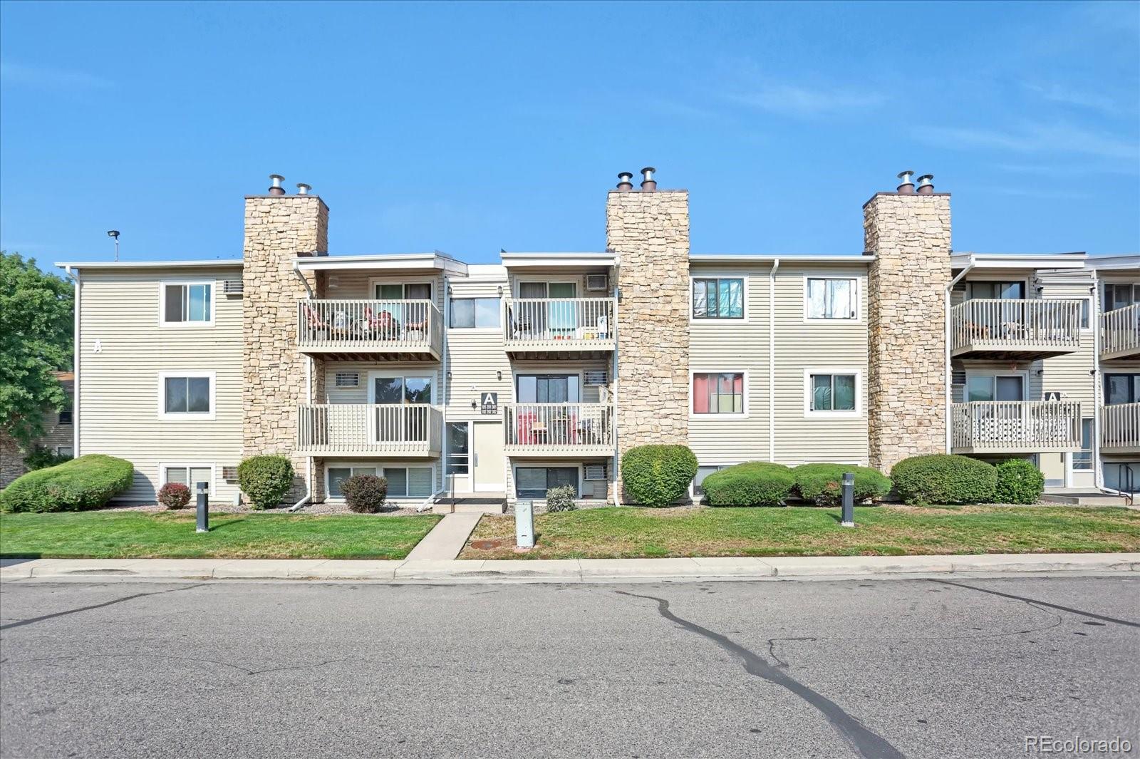denver&nbsp; House Search Picture