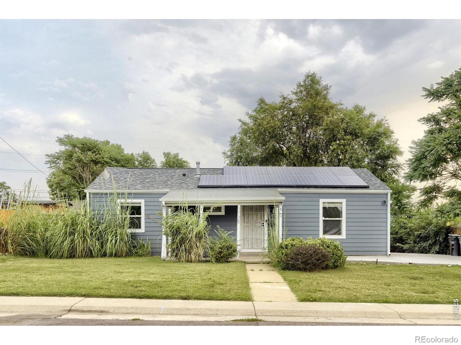 denver&nbsp; House Search Picture