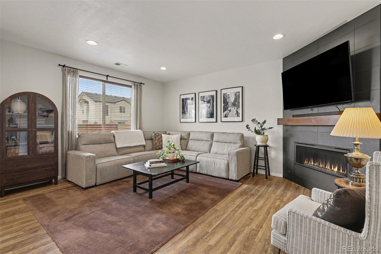 9761  Cathay Street, commerce city&nbsp; House Search MLS Picture